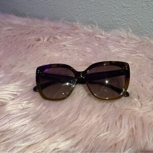 Kate Spade Sunglasses